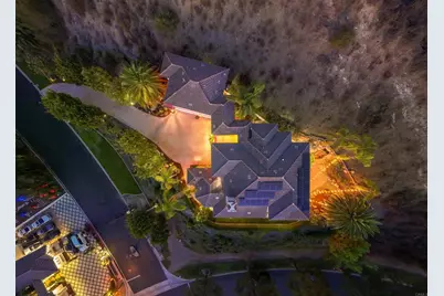 13410 Farraday Ridge Drive, Jamul, CA 91935 - Photo 31