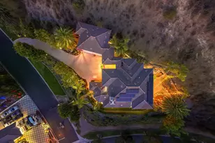 13410 Farraday Ridge Dr, Jamul, CA 91935 - Photo 31