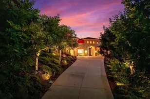 13410 Farraday Ridge Dr, Jamul, CA 91935 - Photo 29