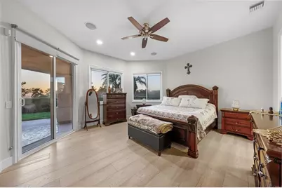 13410 Farraday Ridge Drive, Jamul, CA 91935 - Photo 19