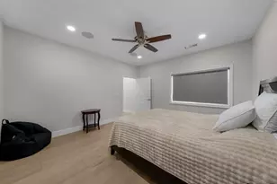 13410 Farraday Ridge Dr, Jamul, CA 91935 - Photo 21