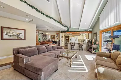3129 Via Viejas, Alpine, CA 91901 - Photo 7