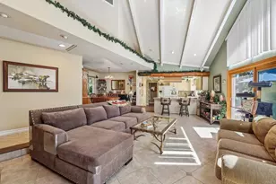 3129 Via Viejas, Alpine, CA 91901 - Photo 7