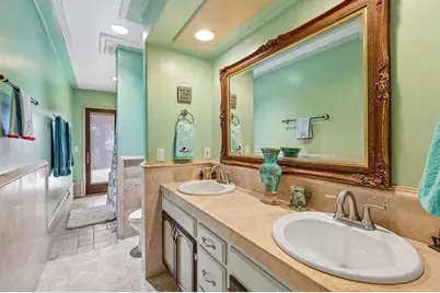 3129 Via Viejas, Alpine, CA 91901 - Photo 25