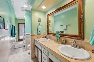 3129 Via Viejas, Alpine, CA 91901 - Photo 25