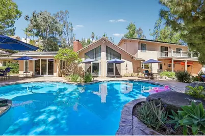 3129 Via Viejas, Alpine, CA 91901 - Photo 47