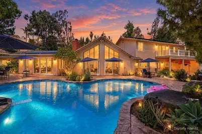 3129 Via Viejas, Alpine, CA 91901 - Photo 1