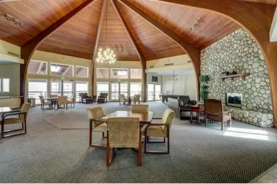 3129 Via Viejas, Alpine, CA 91901 - Photo 69