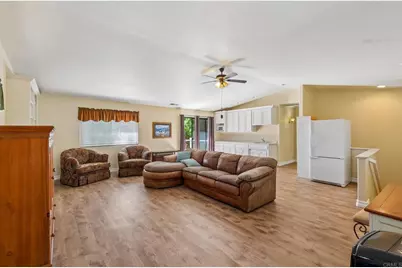 3129 Via Viejas, Alpine, CA 91901 - Photo 37