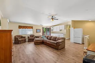 3129 Via Viejas, Alpine, CA 91901 - Photo 37