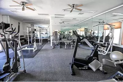 3129 Via Viejas, Alpine, CA 91901 - Photo 65