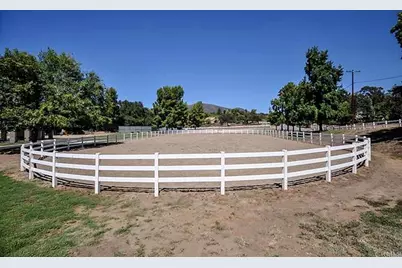 3129 Via Viejas, Alpine, CA 91901 - Photo 75