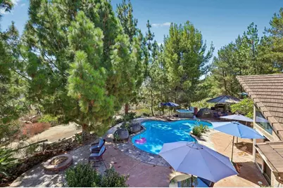 3129 Via Viejas, Alpine, CA 91901 - Photo 41