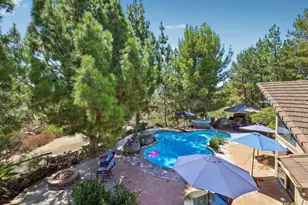 3129 Via Viejas, Alpine, CA 91901 - Photo 41