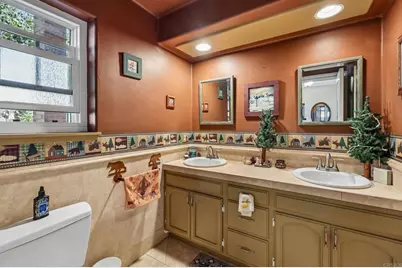 3129 Via Viejas, Alpine, CA 91901 - Photo 27