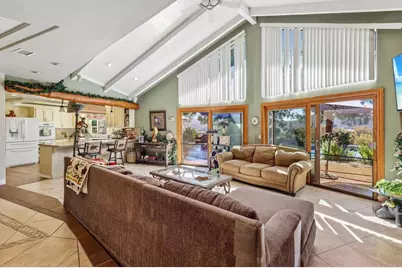 3129 Via Viejas, Alpine, CA 91901 - Photo 5