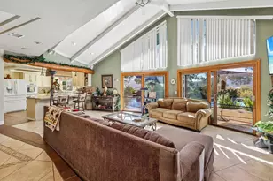 3129 Via Viejas, Alpine, CA 91901 - Photo 5