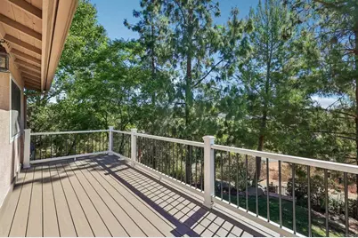 3129 Via Viejas, Alpine, CA 91901 - Photo 39