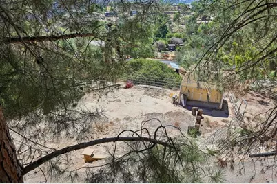 3129 Via Viejas, Alpine, CA 91901 - Photo 53