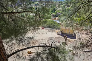 3129 Via Viejas, Alpine, CA 91901 - Photo 53