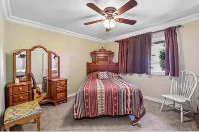 3129 Via Viejas, Alpine, CA 91901 - Photo 23
