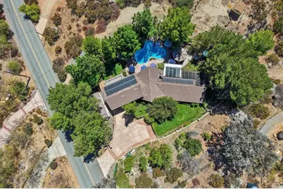 3129 Via Viejas, Alpine, CA 91901 - Photo 59