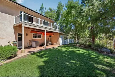 3129 Via Viejas, Alpine, CA 91901 - Photo 43
