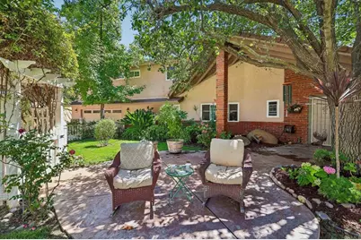 3129 Via Viejas, Alpine, CA 91901 - Photo 57