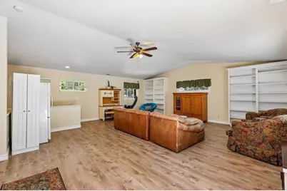 3129 Via Viejas, Alpine, CA 91901 - Photo 35