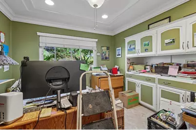 3129 Via Viejas, Alpine, CA 91901 - Photo 29
