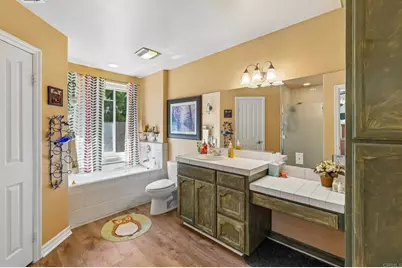 3129 Via Viejas, Alpine, CA 91901 - Photo 33