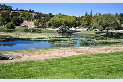 3129 Via Viejas, Alpine, CA 91901 - Photo 73
