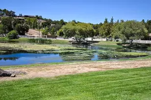 3129 Via Viejas, Alpine, CA 91901 - Photo 73