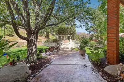3129 Via Viejas, Alpine, CA 91901 - Photo 55