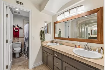 3129 Via Viejas, Alpine, CA 91901 - Photo 19