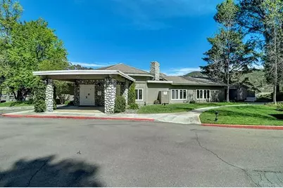 3129 Via Viejas, Alpine, CA 91901 - Photo 71