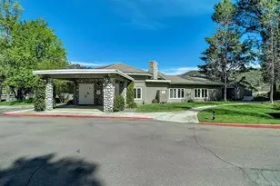 3129 Via Viejas, Alpine, CA 91901 - Photo 71
