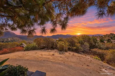 3129 Via Viejas, Alpine, CA 91901 - Photo 3