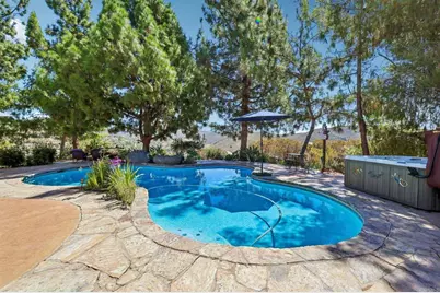 3129 Via Viejas, Alpine, CA 91901 - Photo 45
