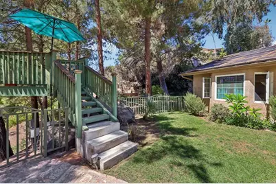 3129 Via Viejas, Alpine, CA 91901 - Photo 51
