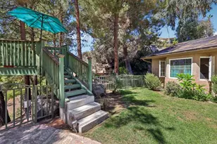 3129 Via Viejas, Alpine, CA 91901 - Photo 51