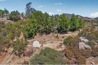 3129 Via Viejas, Alpine, CA 91901 - Photo 61