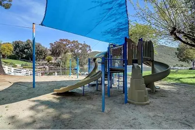 3129 Via Viejas, Alpine, CA 91901 - Photo 67