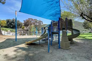 3129 Via Viejas, Alpine, CA 91901 - Photo 67