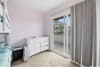 1570 Monterey Pine Drive #D, San Ysidro, CA 92173 - Photo 9