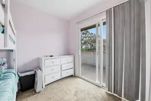 1570 Monterey Pine Dr, San Ysidro, CA 92173 - Photo 9