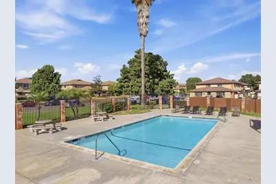 1570 Monterey Pine Drive #D, San Ysidro, CA 92173 - Photo 21