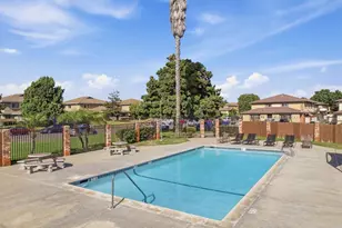 1570 Monterey Pine Dr, San Ysidro, CA 92173 - Photo 21