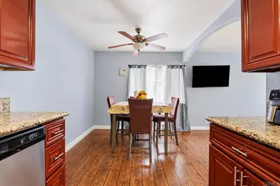 1570 Monterey Pine Drive #D, San Ysidro, CA 92173 - Photo 3
