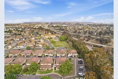 1570 Monterey Pine Drive #D, San Ysidro, CA 92173 - Photo 29